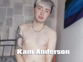 Kam_Anderson
