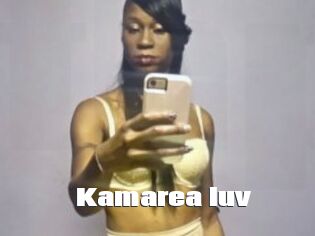 Kamarea_luv