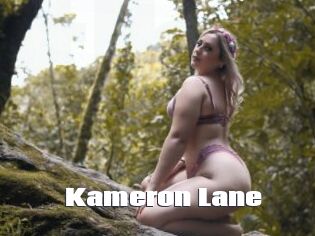 Kameron_Lane