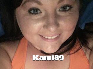 Kami89