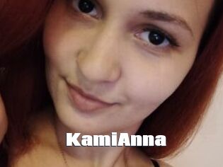 KamiAnna