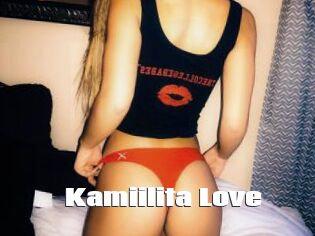 Kamiilita_Love