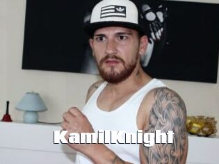 KamilKnight