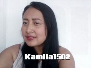 Kamila1502