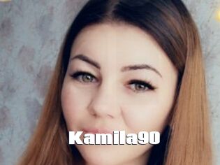 Kamila90
