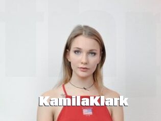 KamilaKlark