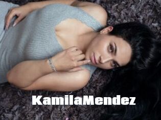 KamilaMendez