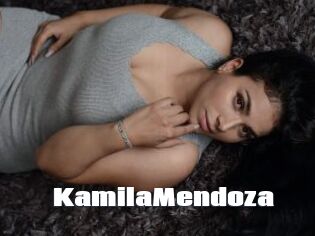KamilaMendoza