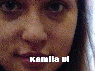 Kamila_Di