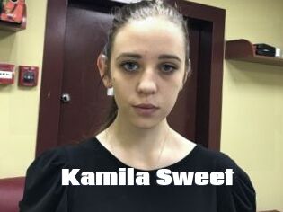 Kamila_Sweet