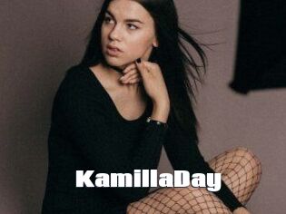 KamillaDay