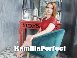 KamillaPerfect