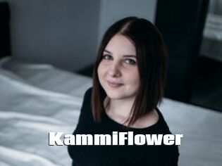KammiFlower