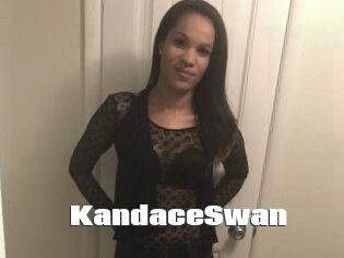 Kandace_Swan