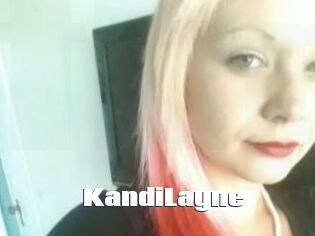 KandiLayne