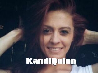 KandiQuinn