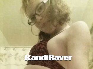 KandiRaver