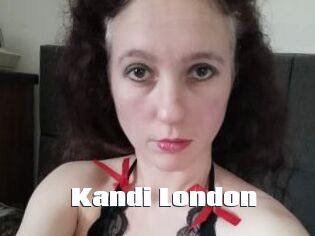 Kandi_London