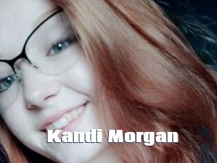Kandi_Morgan