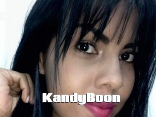 KandyBoon