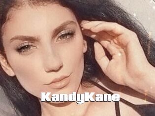 KandyKane