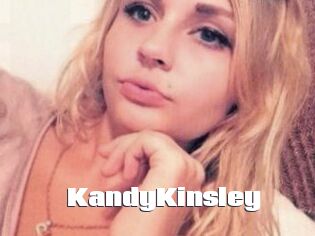 KandyKinsley