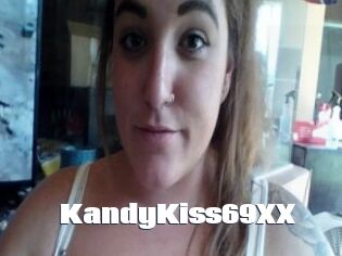 KandyKiss69XX