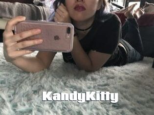 KandyKitty