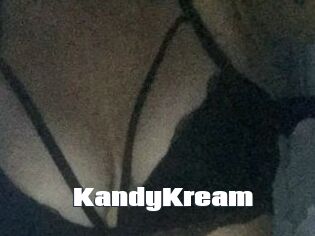 KandyKream