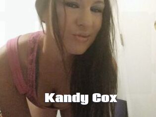 Kandy_Cox