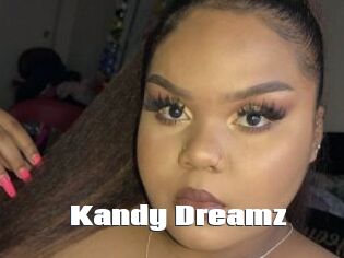 Kandy_Dreamz The hot porn