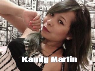 Kandy_Martin
