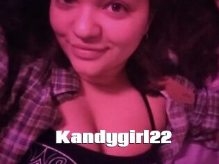 Kandygirl22