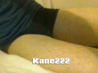 Kane222