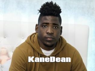 KaneDean