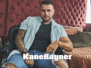 KaneRayner