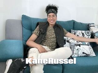 KaneRussel