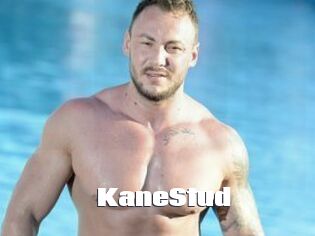 KaneStud