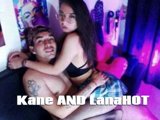Kane_AND_LanaHOT