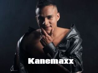 Kanemaxx