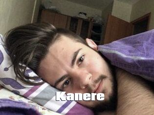 Kanere