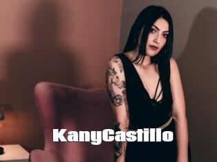 KanyCastillo