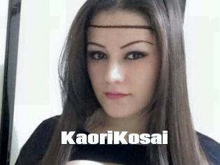 KaoriKosai