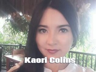 Kaori_Colins