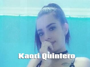 Kaori_Quintero