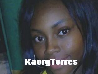KaoryTorres