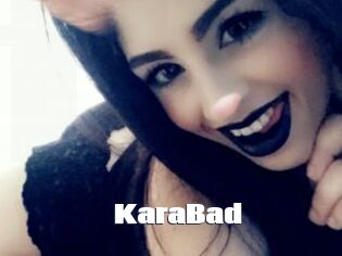 KaraBad