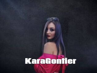 KaraGontier