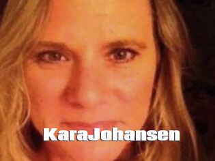 Kara_Johansen