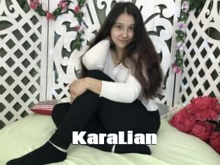KaraLian